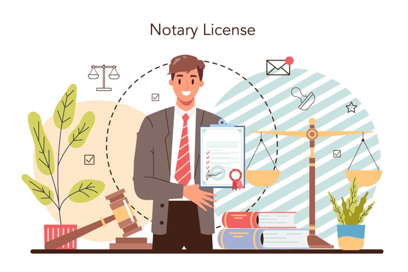 Accounting for Solicitors