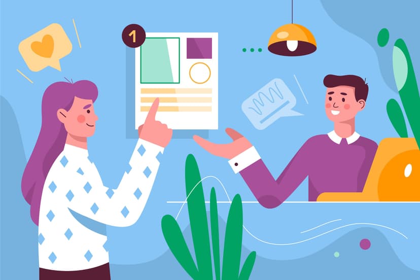 Accountant for Startup