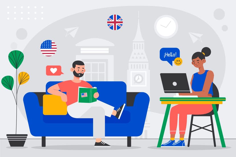 Accountants in Stanmore