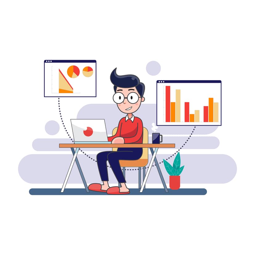 Accounting For Small Businesses