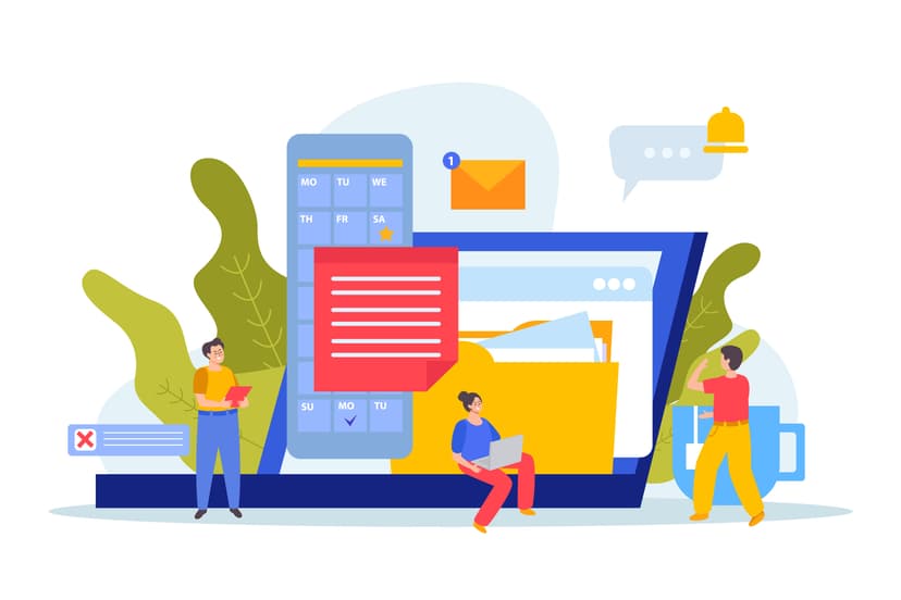 Accountant for Landlords