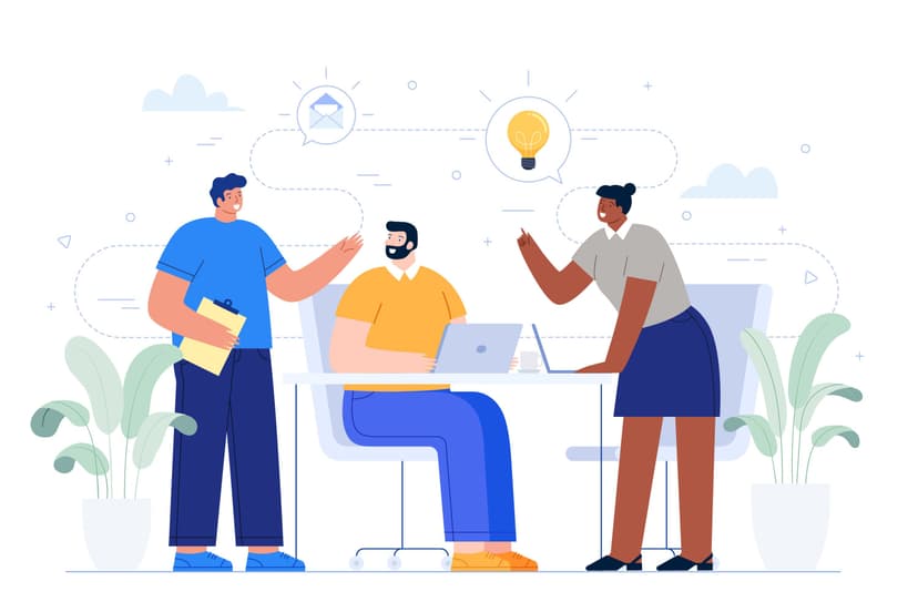 Keep Your Invoices Organized