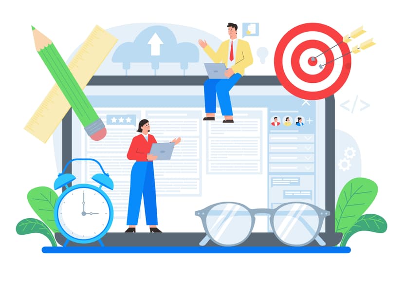 Accountant for Startup