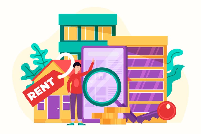 Accounting For Landlords