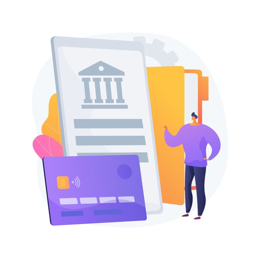 Accounting for Self-Employed Businesses