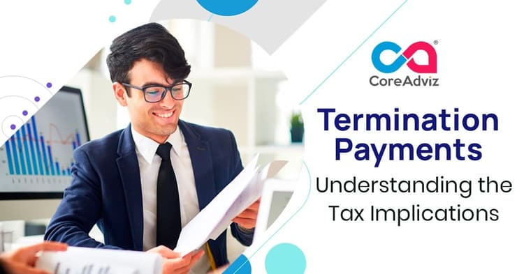 Tax Free Termination Payments: Understanding the Tax Implications in the UK
