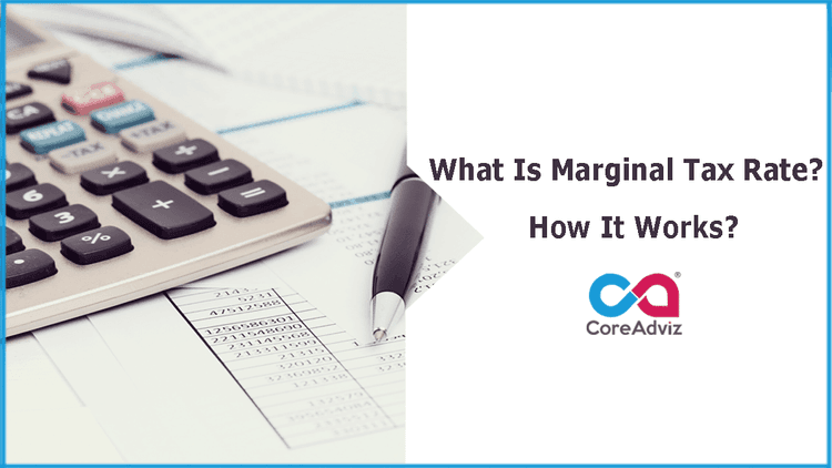 What Is Marginal Tax Rate in the UK? A Complete Guide (2025–26)